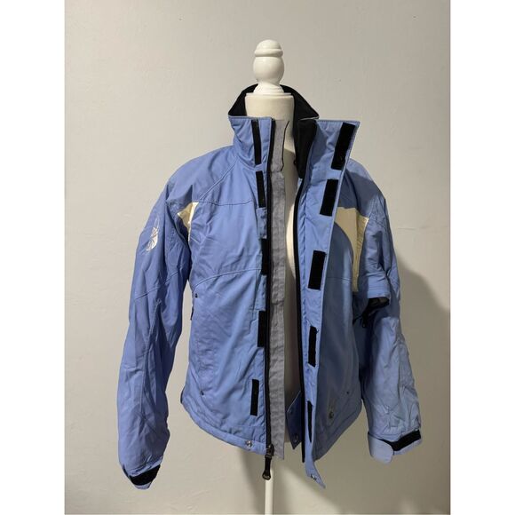 Spyder Ski snowboarding jacket S - Picture 1 of 14